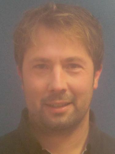 Helge Voelker