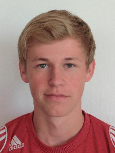 Markus Schnee