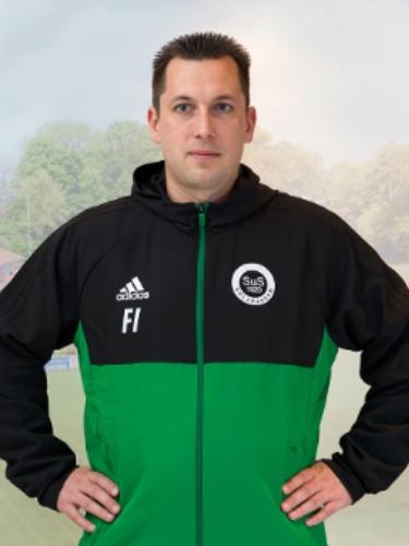 Marc-Hendrik Finke