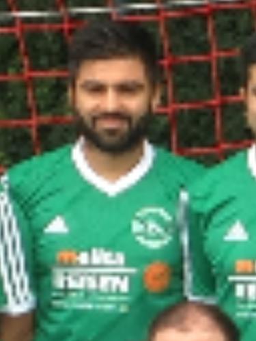 Mehmet-Emin Ertugrul