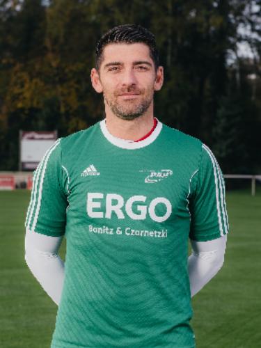 Sebastian Bräuer