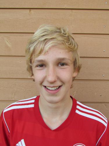 Konstantin Obermayer