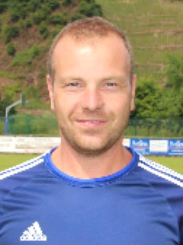 Jan Braun
