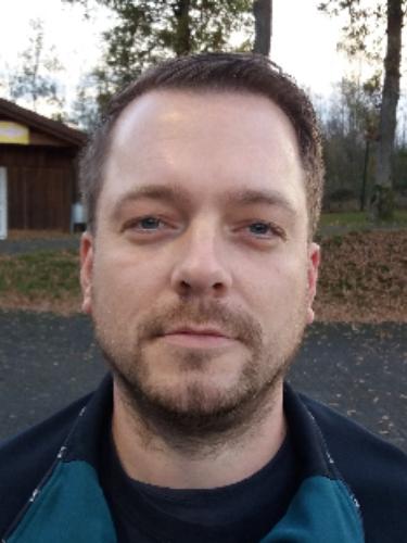 Sebastian Halbe