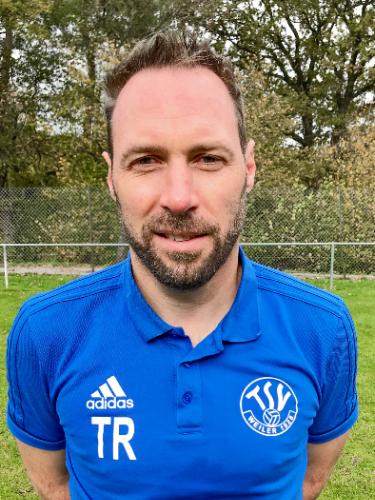 Ulrich Bock