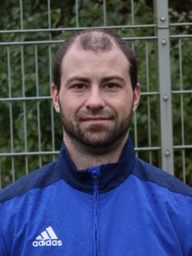 David-Christopher Petri