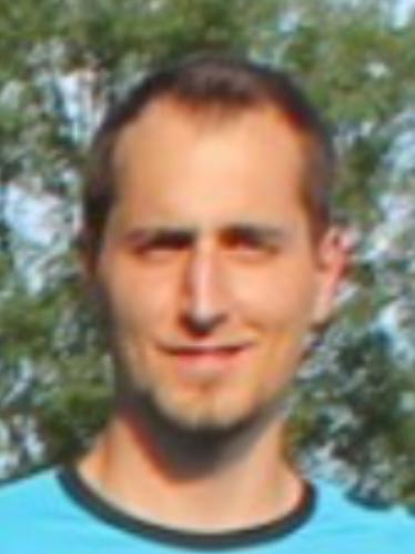 Manuel Sauter