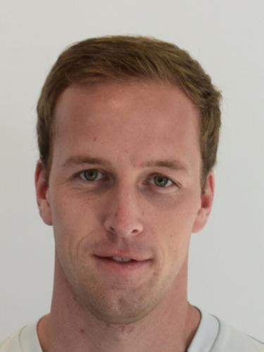Julian Gabriel