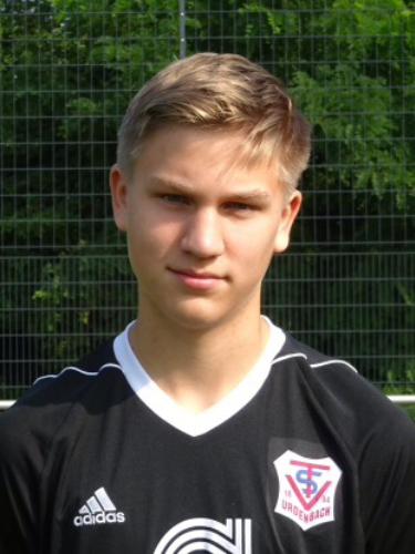 Maximilian Garsztka