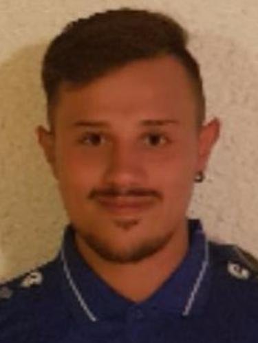 Nicola Strambelli