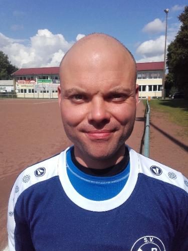 Jörg Junior