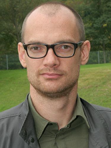 Kai-Uwe Heinz