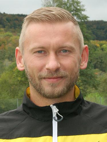 Jochen Killmaier