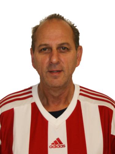 Andreas Kovacs