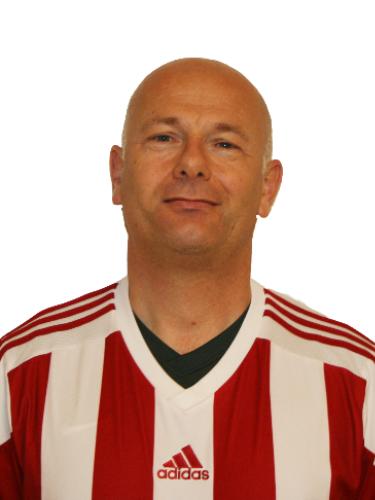Uwe Kummer