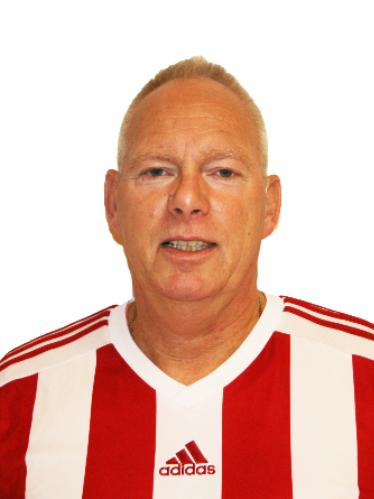 Jan Rolf Oehring