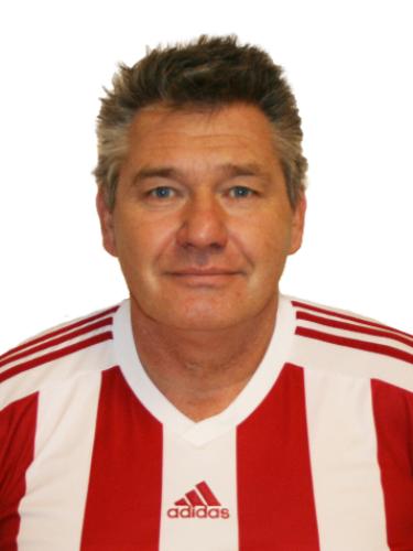 Andreas Bruno Schlingelhof