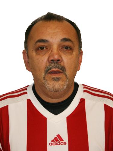 Bernardo Taboas Gonzalez