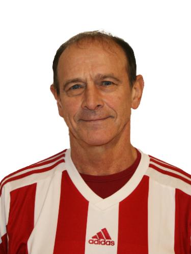 Georg Janischeh