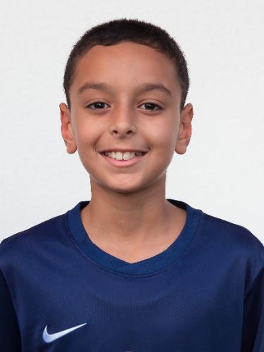Younes Saidi