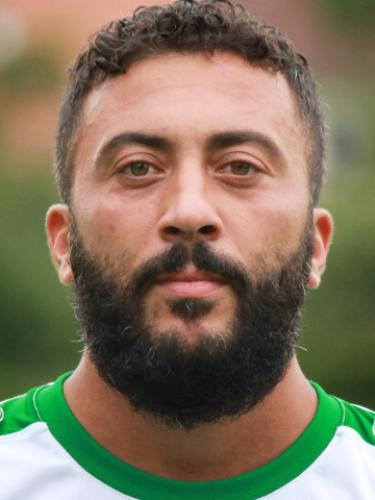Samih Benaissa