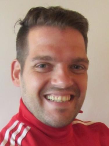 Stefan Schmitt