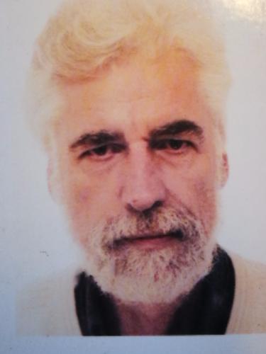 Wolfram Becker