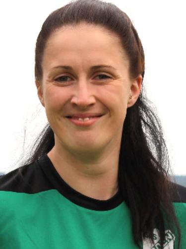 Vera Hackenfort