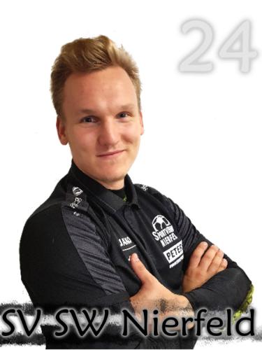 Tobias Pessara