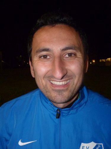 Murat Kocyigit