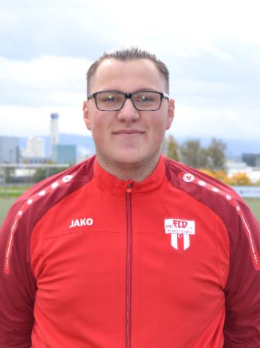 Yavuz Köse