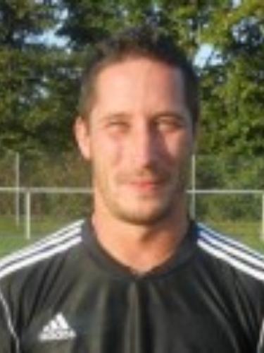 Thomas Follmann