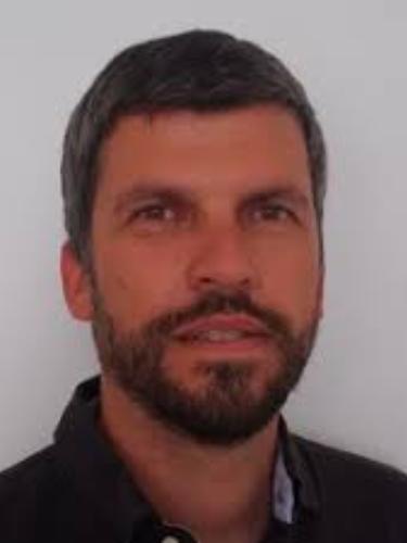 Christian Stoeckl