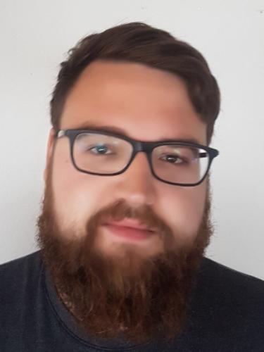 Martin Bitz