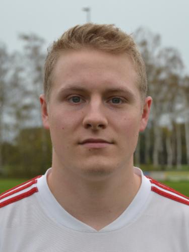 Jan Möhlenpage