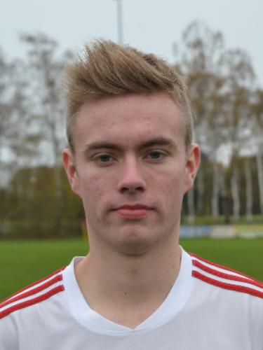 Niklas Loheide
