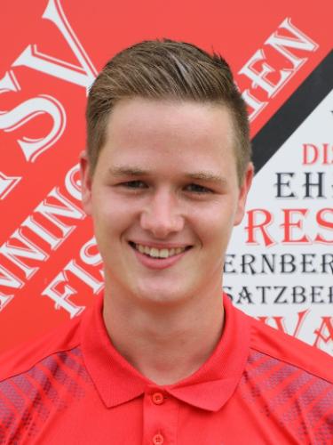 Christoph Zipp