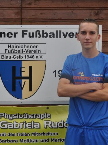 Marcel Häder