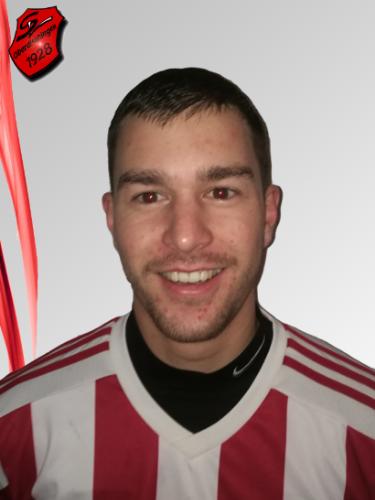 Valentin Häberle