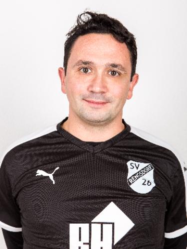 Matthias Walinowicz