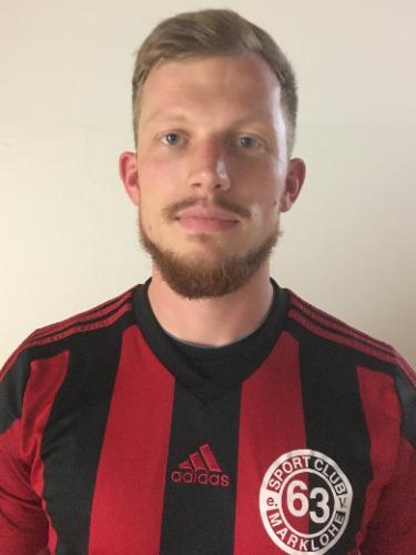 Alexander Nietfeld