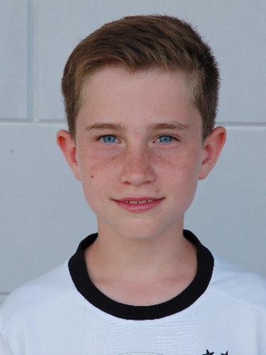 Elia Waidelich