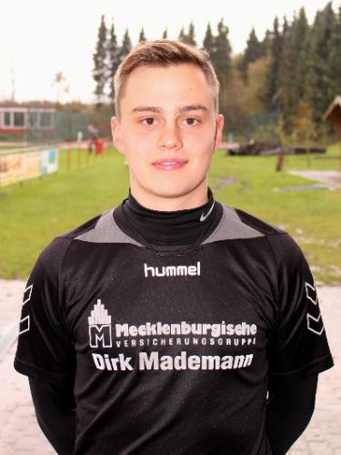 Sören Elschenbroich