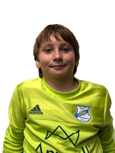Lukas Schulz