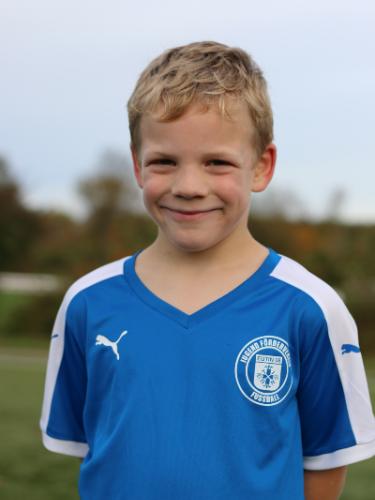 Finley Maaß