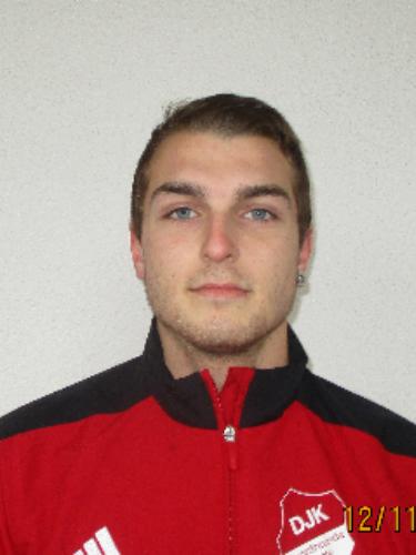 Dennis Kunkel