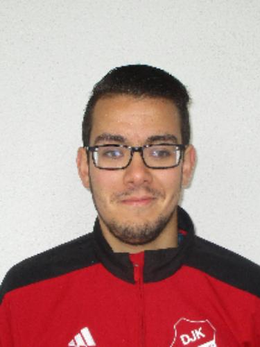 Ramzi Yahyaoui