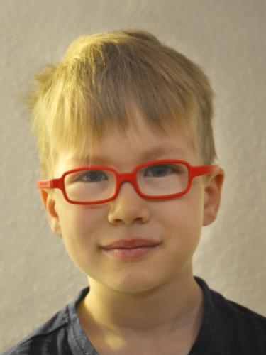 Kristian Keppler