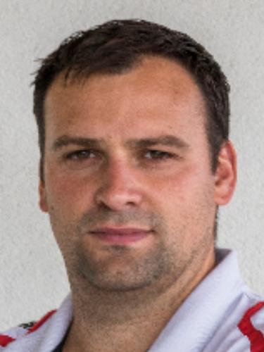 Bernd Ott