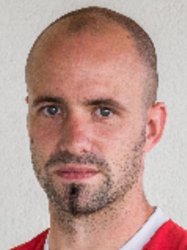 Manuel Restle